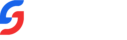 SlovenskeStavky