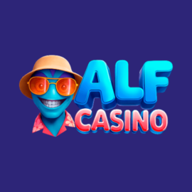 Alf Casino