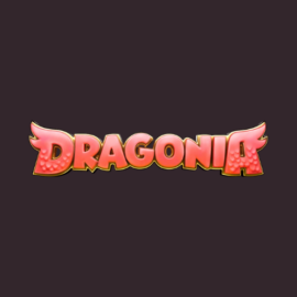 Dragonia