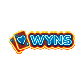 Wyns