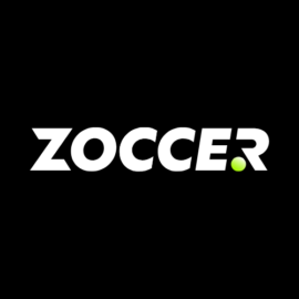 Zoccer